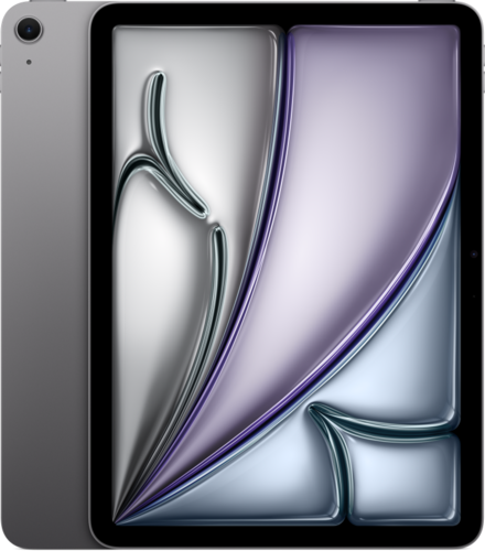 iPad Air (M2)