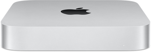 Mac mini M2 Pro (16GB)