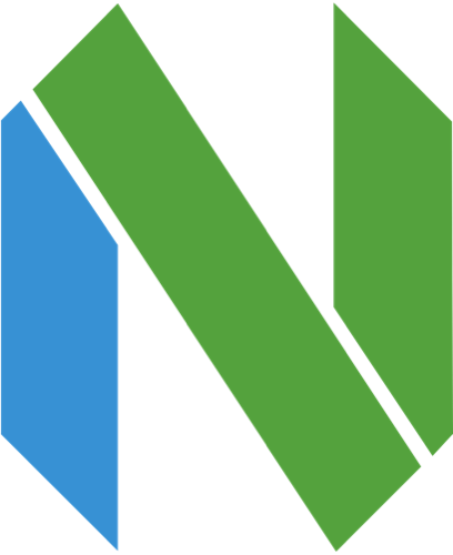 Neovim
