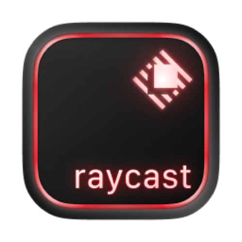Raycast