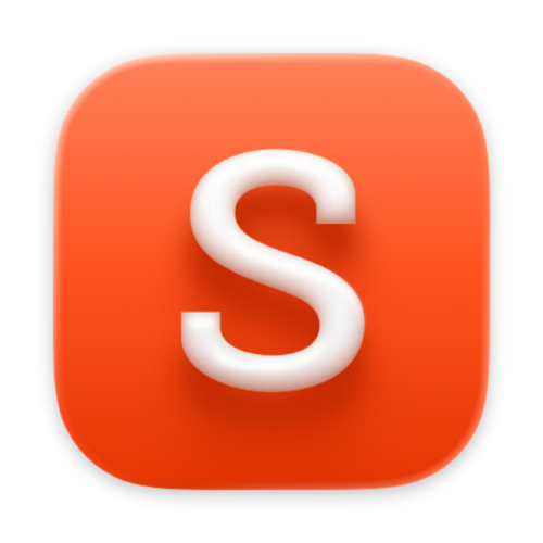 Shottr