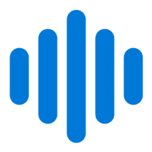 TypeWhisper