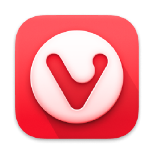 Vivaldi
