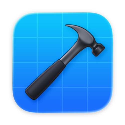 Xcode