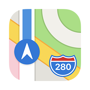 /images/icons/apple-maps-icon.png
