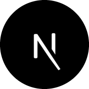 /images/icons/next-js-logo.png