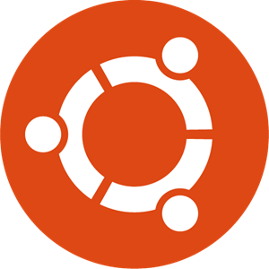 /images/icons/ubuntu-logo.png